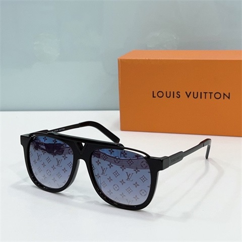 LV sunglass-469